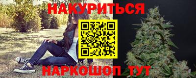 сатива Краснознаменск