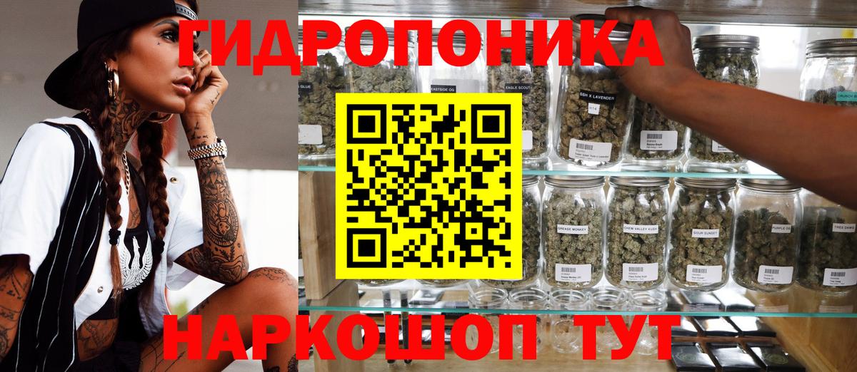 Бошки Шишки индика  МАРИХУАНА Amnesia  Красный Сулин  Конопля Bruce Banner  Вход с VPN 